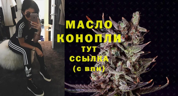дмт Абинск