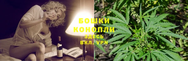 jwh Абдулино